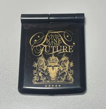 ViViD 투어 굿즈 라이트 포함 거울