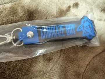 맨위즈 제일복권 포켓참