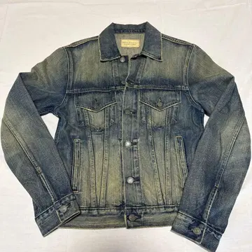 (레어) 데님 앤 서플라이 랄프 로렌 랄프 로렌