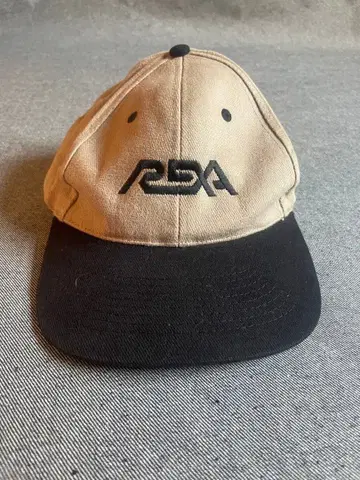 ZKAPZ 미국 기업물 캡