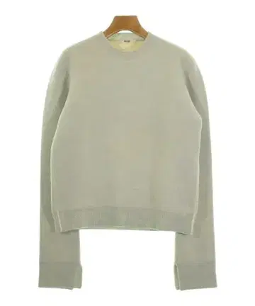 CELINE 니트 스웨터 여성용