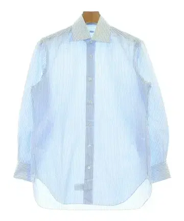 BARBA 드레스 셔츠 남성용