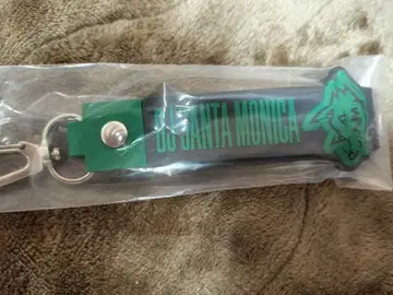 맨 위즈 제일복권 포콧토 참