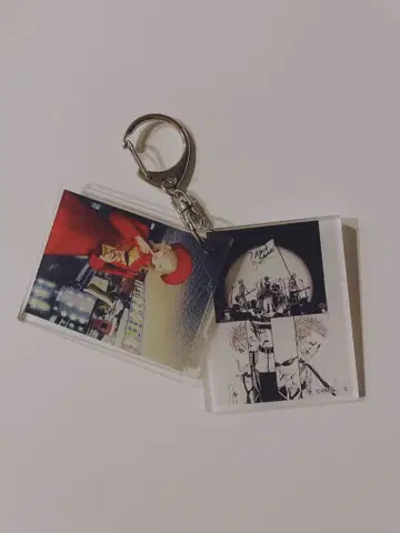 새상품 야자와 아이 NANA 우체국 25주년