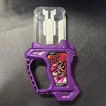 DX 가샤트 2종 세트 방방 슈팅 & 프로토 마이티 액션 X