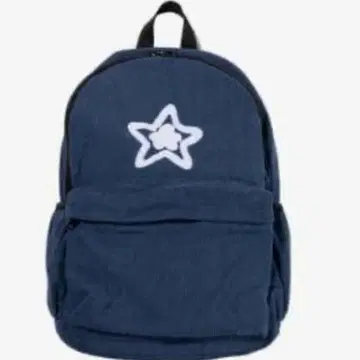 starteam 백팩 백팩 BLUE