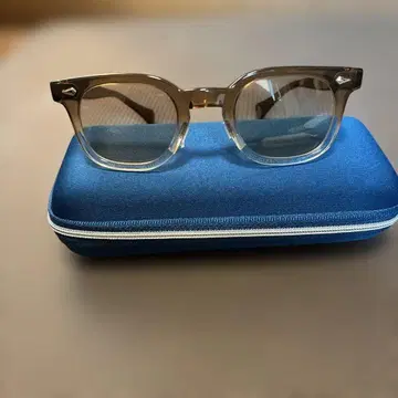 60s 빈티지 아메리칸 옵티컬 하이브리드 스타디움