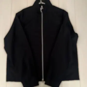 OAMC SYSTEM FULL ZIP SHIRT 시스템 셔츠 S 사이즈