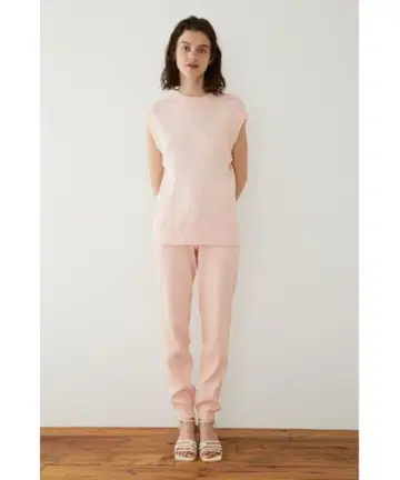 Sly Skin SOFT SWEAT JOGGER PT