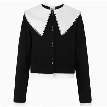 bibiy PATTY PILGRIM TOP