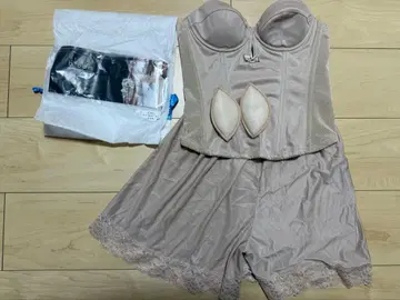 브라이덜블룸 브라이덜 이너 B65