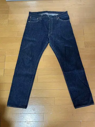 슈가케인 Sugar Cane 2021 W38 L32 빅 사이즈