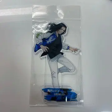 도쿄 리벤저스 아크릴 스탠드