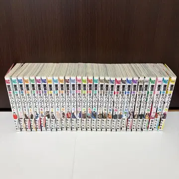 도쿄 리벤저스 동리베 1~29권 코믹스