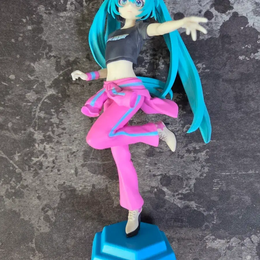 Figuras de acción de Hatsune Miku | Compra online en