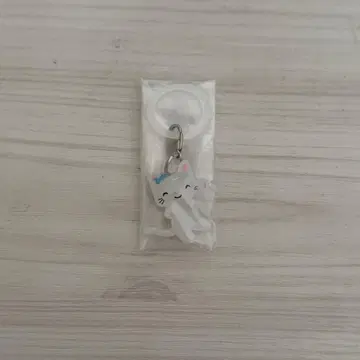 논탄 메지루시 액세서리 타탄