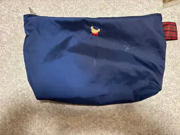 파미리아 familiar 파우치