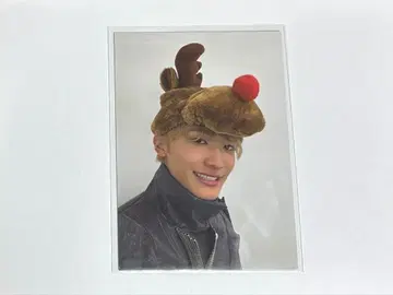 사쿠라기 마사야 테트라헤드론 밤 라이트 트레이딩 카드