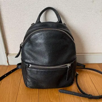 ecco 백팩