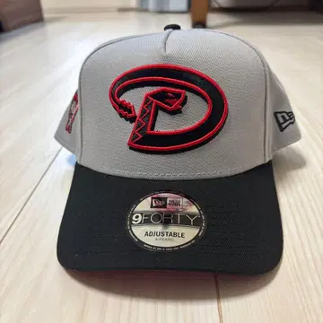 미국 한정판 캡