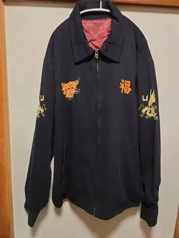 WAIPER.inc 베트남 자켓 오늘만 한정 가격