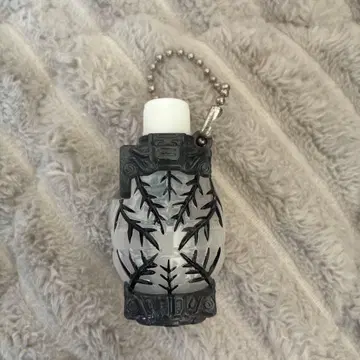 가면라이더 풀 보틀 가챠가챠 레어