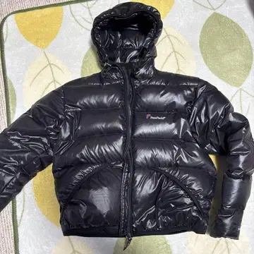 펜필드 다운 penfield 구제 의류