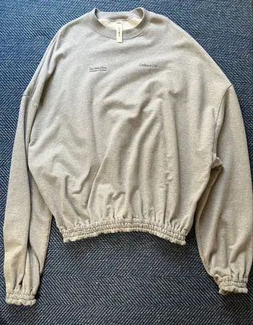 SHINYA KOZUKA ordinary giant crew