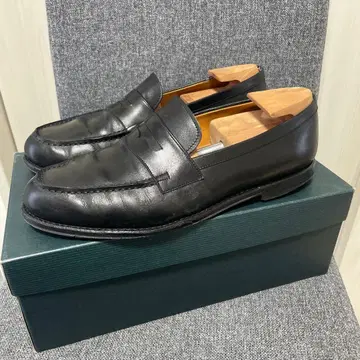 Jalan Sriwijaya 로퍼