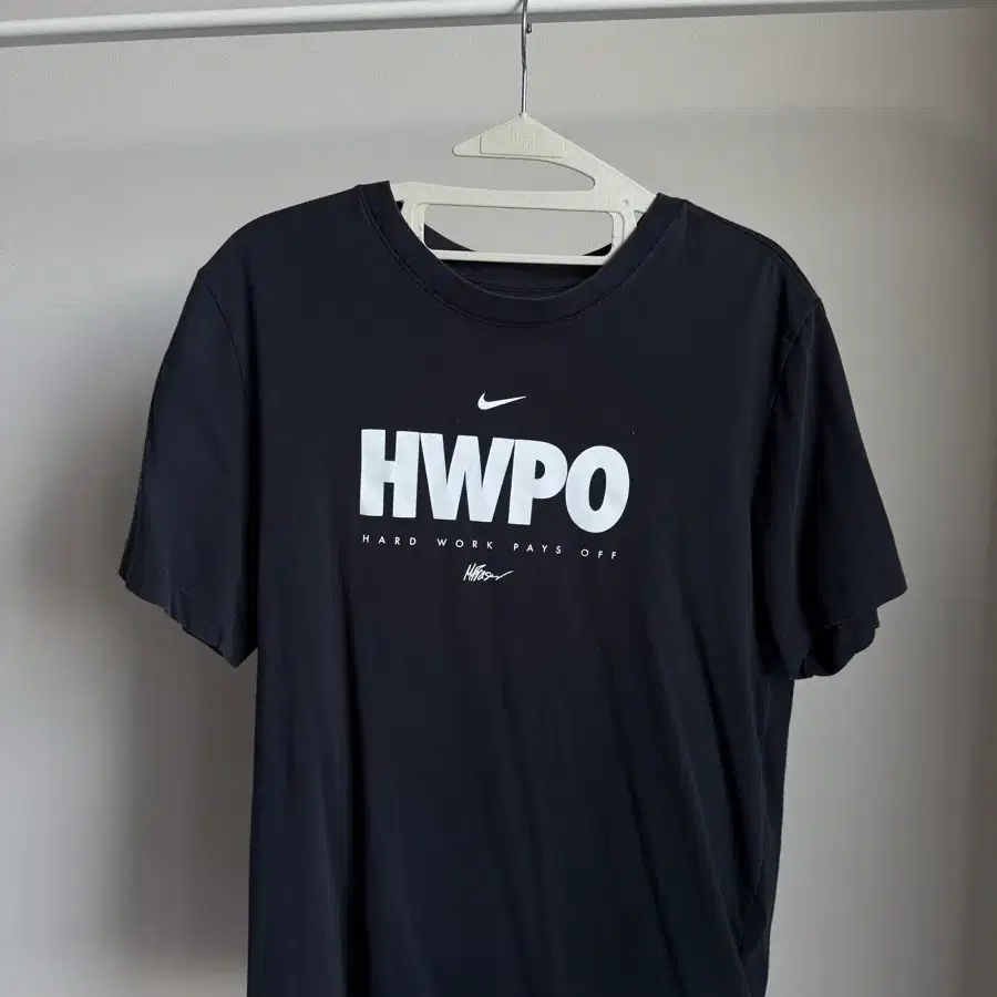 mat fraser hwpo nike t shirt
