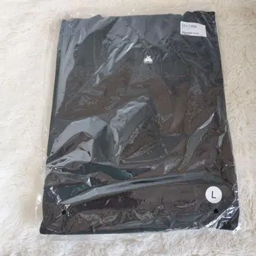 성 리모 여자 학원 T셔츠 블랙 리모네 선생님