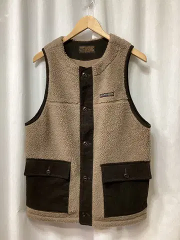 최종 가격 인하 새상품급 큐브 슈가 보아 베스트