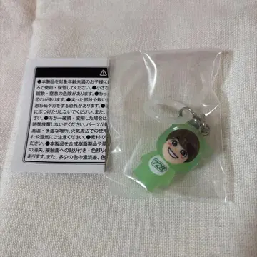 나니와단시 오하시 카즈야 메지루시 참