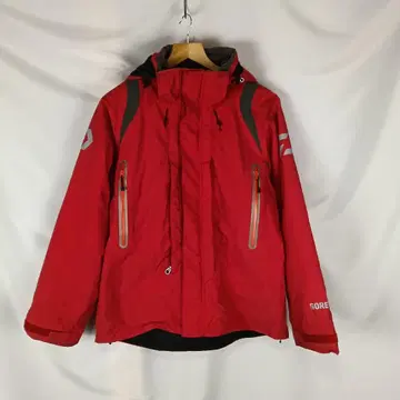 DAIWA 다이와 고어텍스 자켓 M DW-1305 B4275