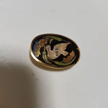 오비 고정 띠 고바야시 토요코 기모노 학원 토소카이 쇼와 레트로