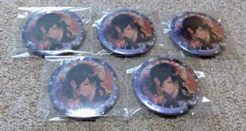 앙스타 사쿠마 레이 캐릭터 배지