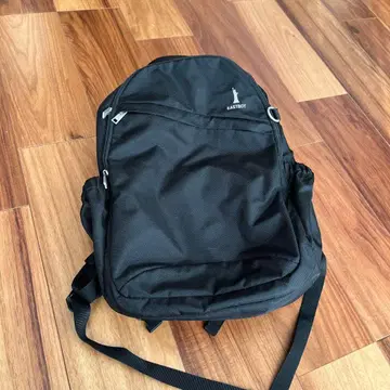 이스트 보이 스쿨 백팩 28L