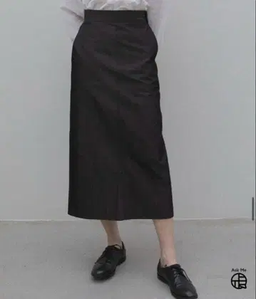 ohotoro Fasten 스커트