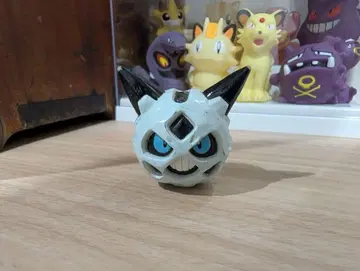 포켓몬 몬코레 오니고오리 피규어