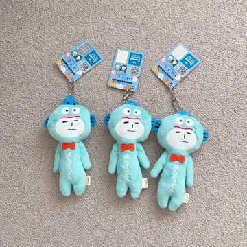 유키오 yukio 산리오 한교동 마스코트