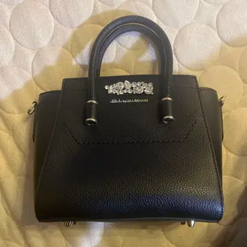 질 바이 질 스튜어트 JILL by STUART 비쥬 로얄 토트