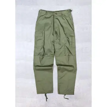 [ 최종 가격 인하 ] YMCLKY 오리지널 밀리터리 팬츠/카고 팬츠