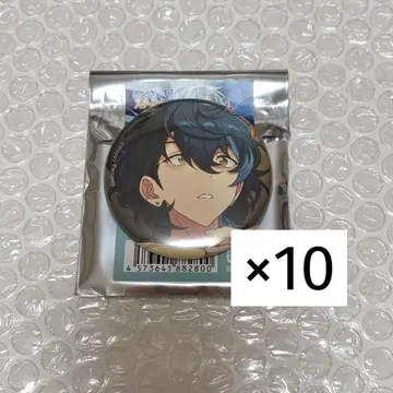 앙스타 아오바 츠무기 캔뱃지 Jun