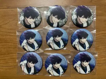 블루 록 agf2025 AMNIBUS 우 타비토