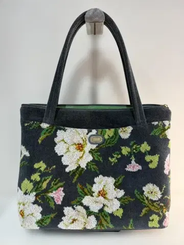 페이러 라샤스 토트백 #4812-1