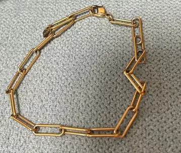 새상품급 쥬에테 팔찌