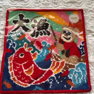 페일러 러브러리 태국 대량 니코니나마루