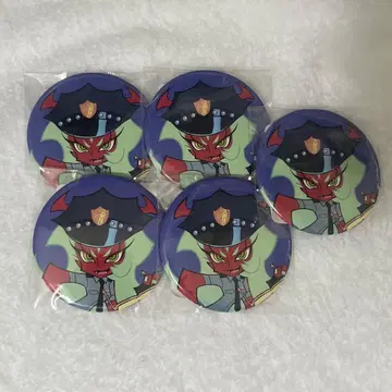 New PANTY & STOCKING 스캔티