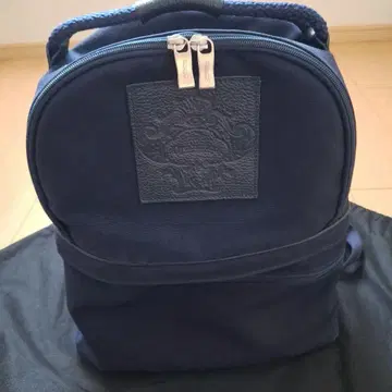 오로비안코 백팩