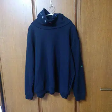 요네즈켄시 2020 TOUR [ HYPE ] 티스 군 후드티